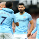 Illustration for article titled Its Time To Admit That Manchester City Are Unstoppable